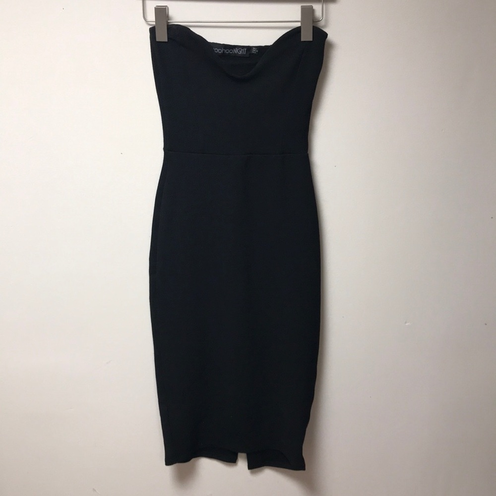 Bodycon dress